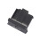 BotãO Do Interruptor Do Ar Condicionado BotãO AutomáTico Do Ar Condicionado para  X1 X3 E90 E91 E92 E93 E87 E84 F25 4