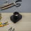 4St Plastic Auto Koppeling Met Slangadapter En Stofbescherming 9