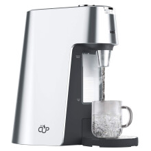 Breville HotCup Hot Water Dispenser | 2.0 Litre with 3 kW Fast Boil | Variable D