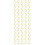 200Pièces Crochets Lever Dorés Accessoires DIY Fabrication 5