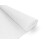 Interdruk Crepe Paper Premium Quality 160 g/m2-101 White 1