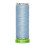 Gütermann 723860 075 Gutermann Sew All 100% Recycled Polyester Thread 100mtr 1