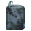 Smash Smash Machine Washable Lunch Bag Khaki 1
