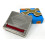 Rizla Automatic Rolling Machine - Metal Rolling Box 1