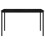 VidaXL vidaXL Standing Bar Table Engineered Wood 5