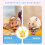 Multi-Niveaux En Coton Pour Animaux Petits 4