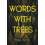 Words With Trees by Riley Harris Paperback Book 1