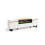Mueble TV Kavos Up Chimenea 1