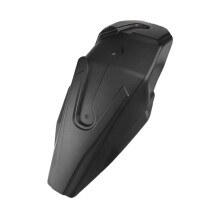 Motorfiets Spatbord/Achterspatbord voor R1300 GS 2023- R1300 GS R1300GS ADVENTURE 2024- A