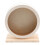 3Pièces D’exercice Beige Pour Petits Animaux Hamsters 10