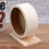 3Pièces D’exercice Beige Pour Petits Animaux Hamsters 11