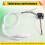 POE Module Board 48V Input Power over Ethernet 12V Output for Security CCTV Network IP Camera 8Pin with Poe Cable 4