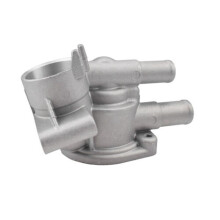 8X 19320-P2A-000 Autothermostaatbehuizing voor 1996-2000