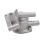 8X 19320-P2A-000 Autothermostaatbehuizing voor   1996-2000 1