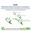 2X EBYTE E220-400T22D LoRa LLCC68 Wireless Module 22dBm Long Range 5km SMA-K UART RSSI Transmitter Receiver 433MHz 7
