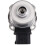 3X A4539063001 Transmission -Motor för -  453 1