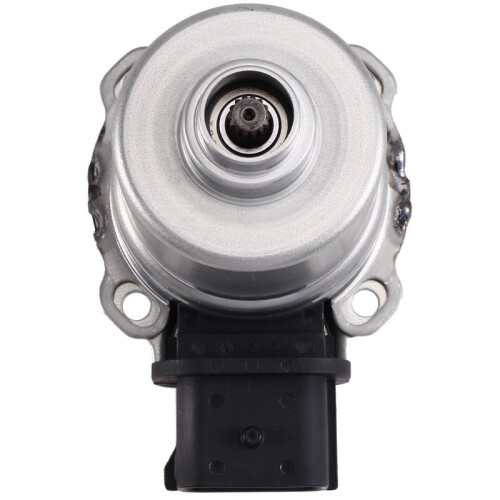 3X A4539063001 Transmission -Motor för -  453