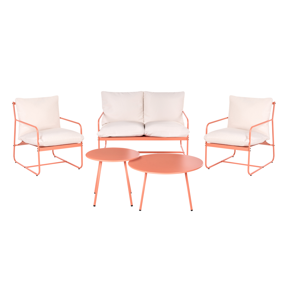FORMELLO