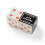 Make Big Mistakes Giant Dice Eraser Set by Brass Brass Monkey Paperbac 1