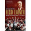 Red Dawn by Kieran Smith Hardcover Book 1