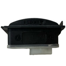 2X A0008208312 Car Fuel Tank Cap Actuator Motor Fuel Tank Flap for   A B CLA GLB W177 W247 X247 18-
