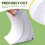 Card White Card A4 120 Sheets 230Gsm,White 4