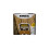 Ronseal Ronseal Ultimate Protection Decking Oil Teak 2.5L 1