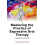 Mastering the Practice of Expressive Arts Therapy by Judith Greer Esse 1