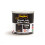 Rustins RUSTINS Small Job Satin Paint Black 250ml 1