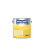 Johnstone's Johnstone's - Matt Kitchen Paint - Lemon Daze - 2.5L 1