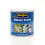 Rustins Rustins MPWH250 250ml Quick Dry Metal Paint - White 1