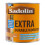 Sadolin Sadolin EXTRA WOODSTAIN (YELLOW TIN) 1lt - Natural 1