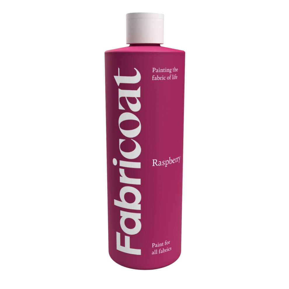 Fabricoat Fabric Paint Â Restore Or Change The Colour Of Any Fabric - Paint Directly Onto Fabric - Transform Anything Â Sofas, Lampshades, Car Int 5007231871060