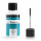 Multi Surface Paint - Gloss Finish - White Touch Up Paint for Metal, Radiators, 1