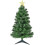 Mini Christmas Tree Foldable 3FT Indoor Outdoor 1