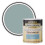 Rust-Oleum Rust-Oleum Universal Paint & Primer Satin Lagoon 750ml 1