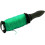 Rolson Rolson 52606 Brick Line, 100 m, Green 1