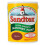 Sandtex Sandtex masonry paint, 5 litres, ultra smooth brickwork, multicolour 1