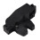 3X Tailgate Central Lock Actuator for  C3 C4   307 9646091580 1