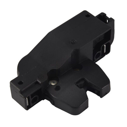 3X Tailgate Central Lock Actuator for  C3 C4   307 9646091580