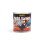 Rustins Rustins Yacht Varnish Satin 250ml 1