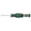 Bosch Bosch Ratchet Screwdriver with 12 Bits 1