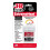 J-B Weld 37901 ExtremeHeat High Temperature Resistant Metallic Paste - 3 oz, Gre 1