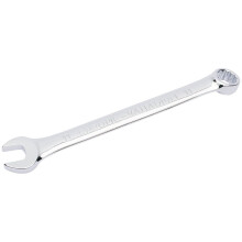 Draper 35192 Hi-Torq Metric Short Pattern Combination Spanner, 11 mm