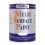 Bedec BEDE2KC1910/29 Multi Surface Paint Matt ,Litre Old White ,750 ml 1