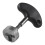 wolfcraft Wolfcraft 2419000 Hook Screwdriver 1
