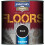 Johnstone's Johnstone's Garage Floor Paint - Black 250ml 1
