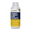 Cement & Grout Haze Remover (1 Litre) 1