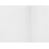 Interdruk Crepe Paper Premium Quality 160 g/m2-101 White 2