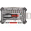 Bosch Bosch 42x Precision Screwdriver Bit Set Amazon Exclusive, 42 pcs 1